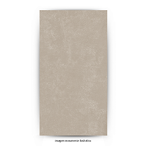 Porcelanato “A” 63x121 Lumenn Cinza Acetinado Retificado Belle