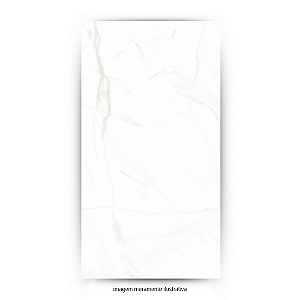 Porcelanato “A” 63x121 Lacca Polido Retificado Belle