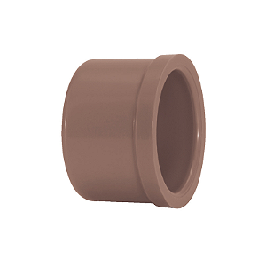 Cap Soldável 60 mm Amanco