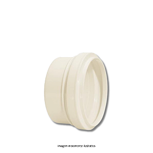 Cap Esgoto 150 mm Amanco