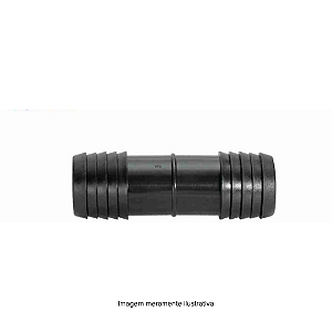 União Interna 1" P/ Mangueira Amanco