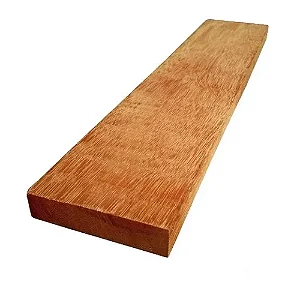 Ripa Cambará 1x3" 2,50 m