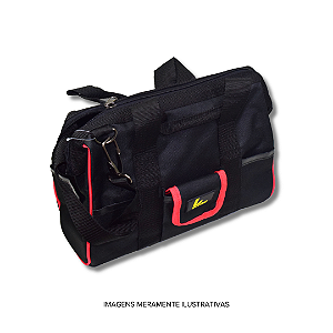 Bolsa de Ferramentas Ref.3895 Lotus