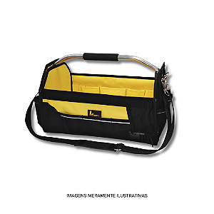 Bolsa de Ferramentas Ref.7070 Lotus