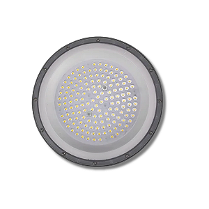 Luminária Led 100W 6500K Price LED