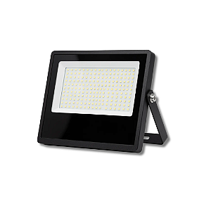 Refletor Led 600W 6500K Price LED