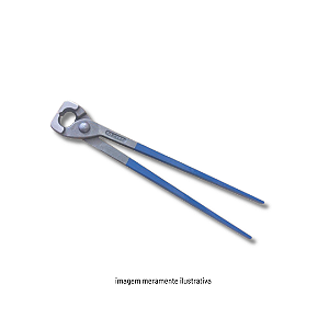 Torques Tipo Armador Flex 14" Ref.3935 Lotus