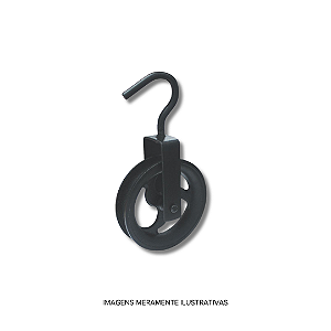 Roldana Ref.3854 Lotus