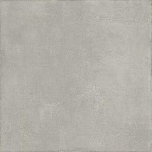 Porcelanato 64x64 Castellari Acetinado Retificado Belle