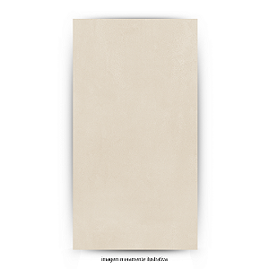 Porcelanato 63x121 Etterna Acetinado Retificado Belle