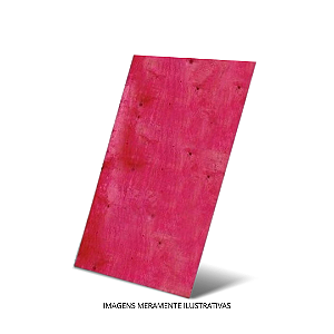 Madeirite Pinus 9,0mm 1,10 x 2,20