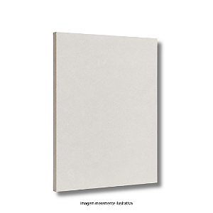 Placa de Drywall Standard Gesso 12,5 mm 1,80x1,20 m