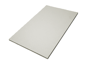 Chapa Drywall Standard Gesso 12,5mm 1,20x1,80
