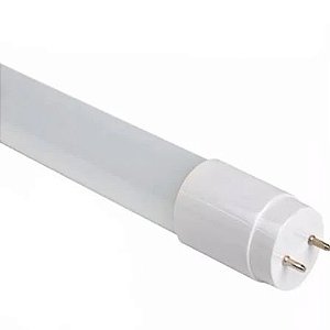 Lâmpada Led Tubular 20W 1,2m