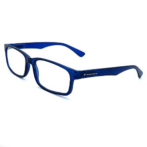Óculos Solar Prorider Azul com lente Trasparente-ty321