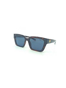 Prorider Trend Collection- Solar Tartaruga com lente fume