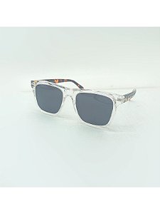 Prorider Trend Collection- Solar Tartaruga com lente fume