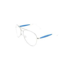 Óculos Receituário Aviador Prorider -  MY13016