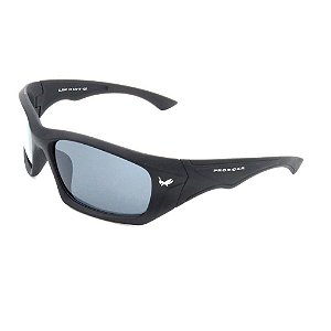Óculos Solar Esporte Prorider - LL3090