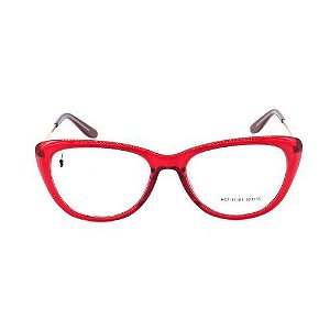 Óculos Receituario Gatinho Prorider - HX7-17101