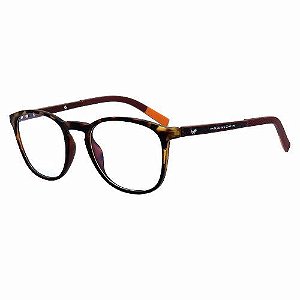 Óculos Receituario Redondo Prorider - VS9068
