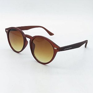 Óculos Solar Prorider Redondo - ZL2180
