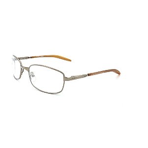 Óculos de Grau Prorider Retro Bronze - 848