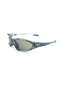 Óculos Solar Prorider Retro translucido - spectacles 1