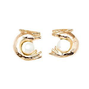 BRINCO DRAGÃO COLEÇÃO VIKINGS ROSANA BERNARDES