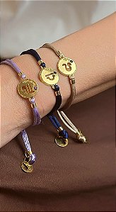 PULSEIRA SIGNOS