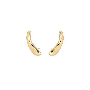 BRINCO DE PINO URBAN LONG DOURADO