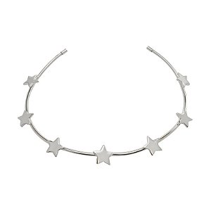 Choker Luz