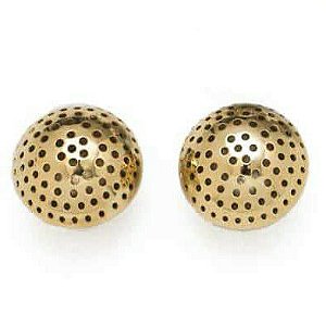 Brinco Bola Áustria Rosana Bernardes