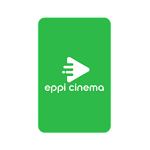 Recarga Eppi Cinema