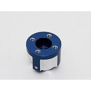 Propeller Drive Propeller Hub Gp-61cc