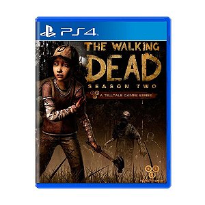 Análisis The Walking Dead: Episode PC, PS3, IPhone, Xbox 360 | sptc.edu.bd