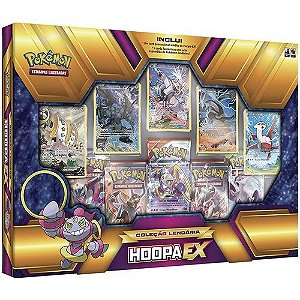 Box Pokémon Tapu Koko Coleção Com Broche E Miniatura - Fenix GZ - 16 anos  no mercado!