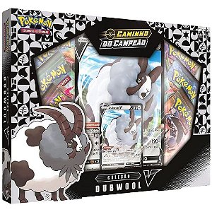 Box Pokémon Tapu Koko Coleção Com Broche E Miniatura - Fenix GZ - 16 anos  no mercado!