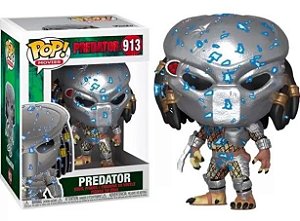 Funko Pop Predator Predator 913 (Special Edition)