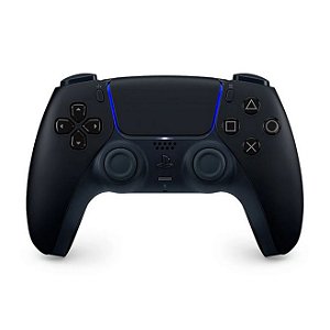 Comando PS5 DualSense™ Edge - Acessórios PS5 - Compra na