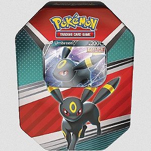 Box Pokémon Tapu Koko Coleção Com Broche E Miniatura - Fenix GZ - 16 anos  no mercado!