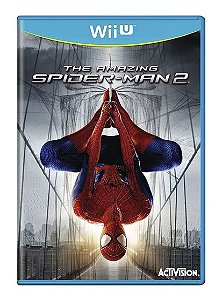 Jogo Marvel's Spider Man Ps4 (USADO) - Fenix GZ - 16 anos no mercado!