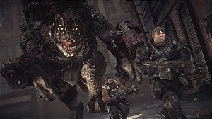 Gears of War Ultimate Edition Xbox One (USADO)