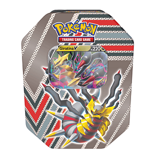 Pokémon Tcg Coleção Tapu Koko Com Broche E Miniatura - Copag
