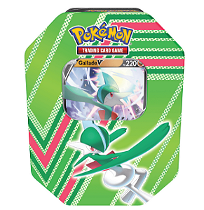 Jogo de Cartas e Baralho Box Pokémon Tapu Koko Com Broche E Miniatura 37  cartas Copag - Ri Happy