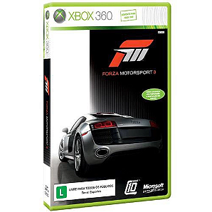 Catálogo Jogos Xbox 360 - 1153 à 1216 - Fenix GZ - 16 anos no mercado!