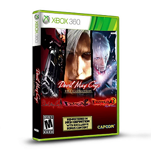 Catálogo Jogos Xbox 360 - 177 à 336 - Fenix GZ - 16 anos no mercado!