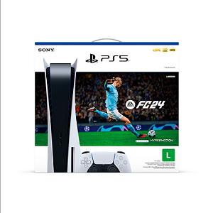 Jogo FIFA 21 PS4 (USADO) - Fenix GZ - 16 anos no mercado!