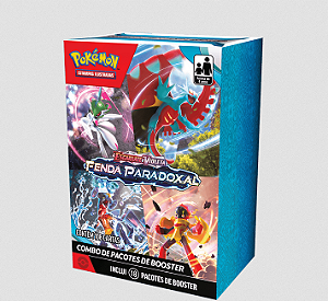 Deck Pokémon Baralho Batalha V Gardevoir V - Fenix GZ - 16 anos no mercado!