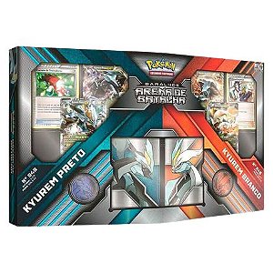 Deck Pokemon Baralho De Batalha Deoxys V Original Lacrado